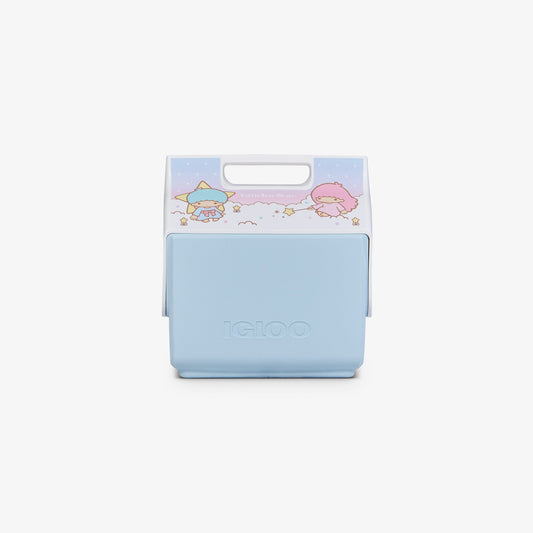 sanrio-little-twin-stars-little-playmate-7-qt-cooler-h9 00027429_1.jpg