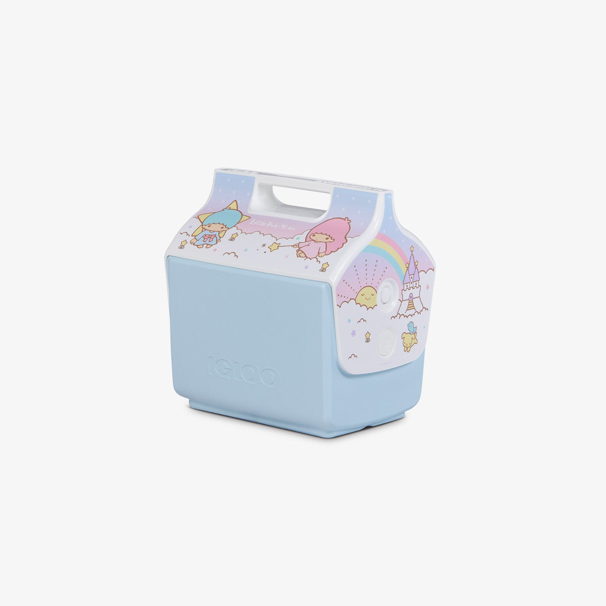 sanrio-little-twin-stars-little-playmate-7-qt-cooler-h9 00027429_2.jpg