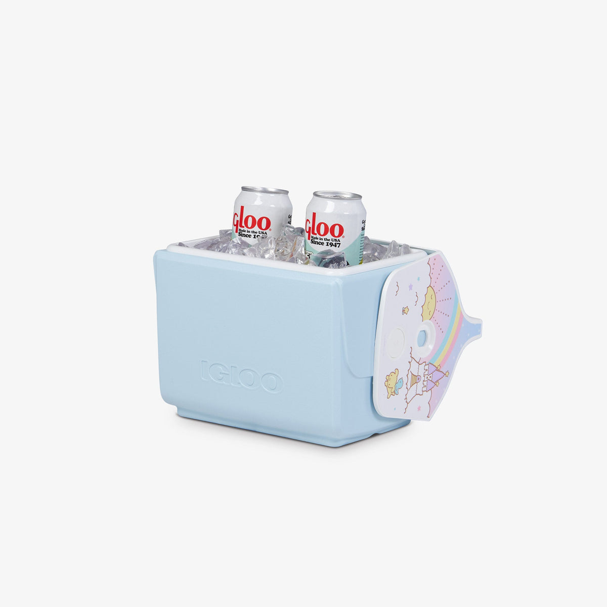 sanrio-little-twin-stars-little-playmate-7-qt-cooler-h9 00027429_3.jpg