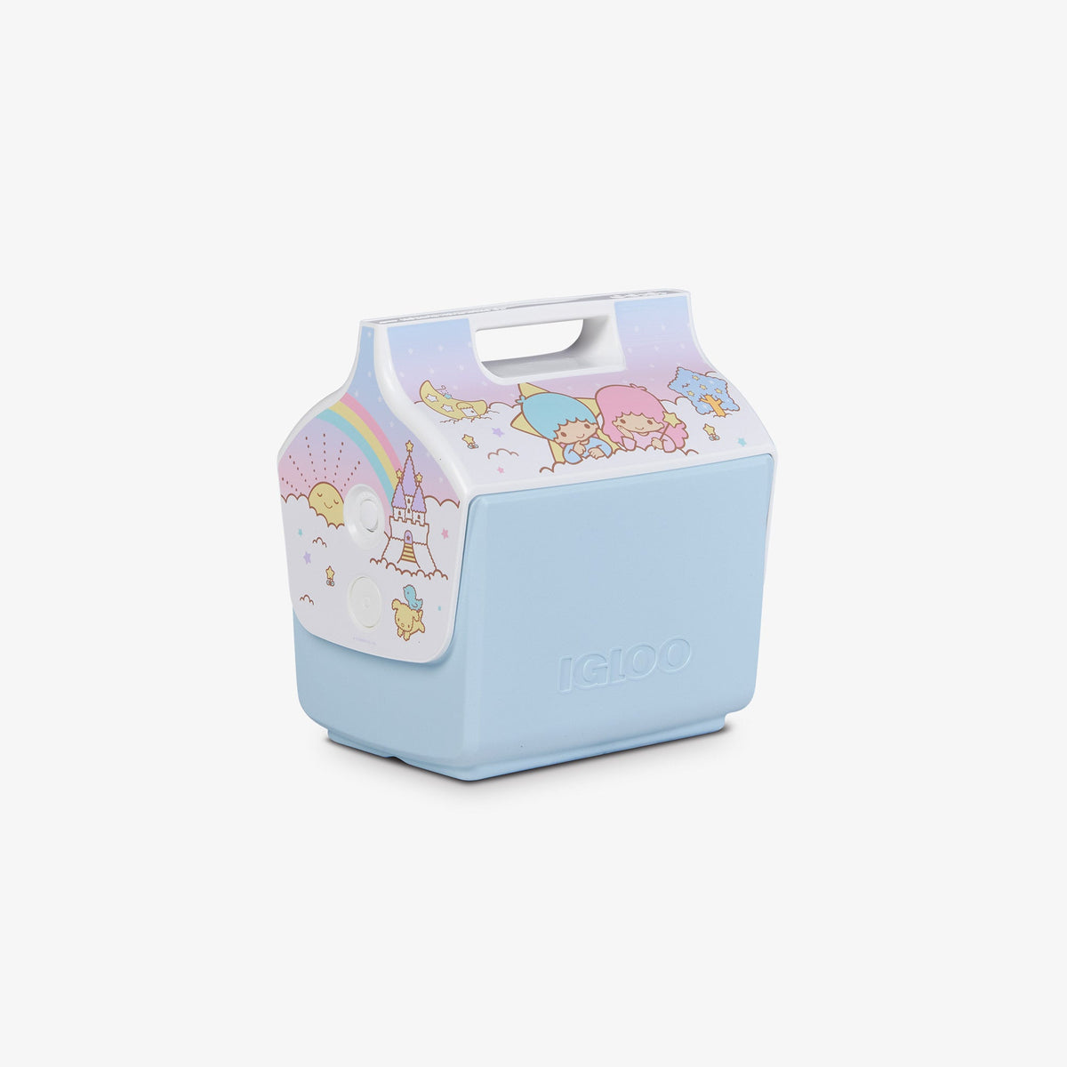sanrio-little-twin-stars-little-playmate-7-qt-cooler-h9 00027429_4.jpg
