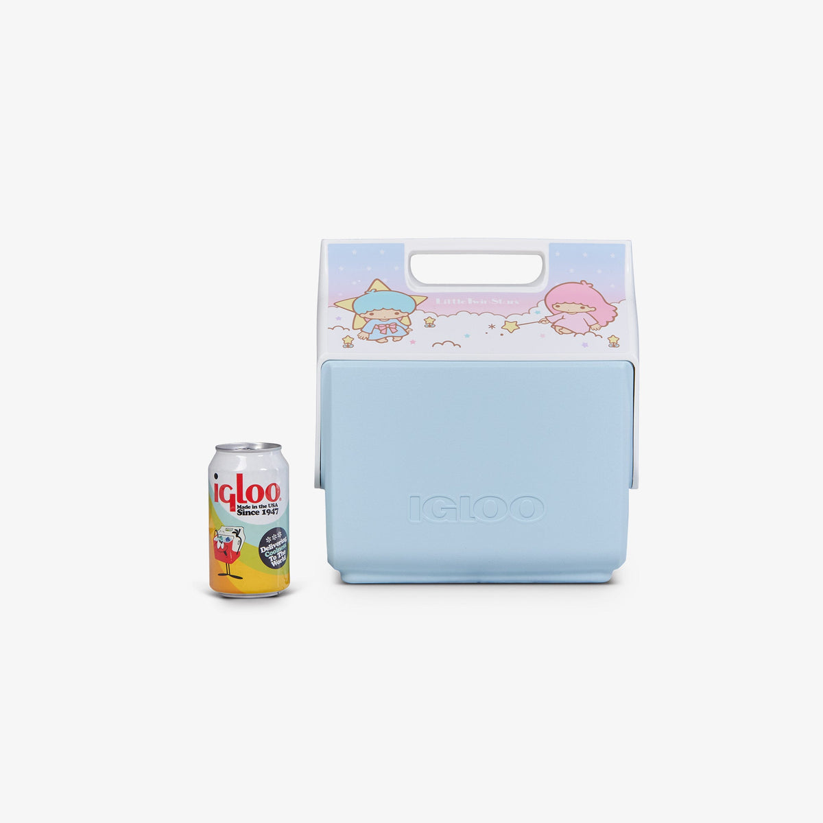 sanrio-little-twin-stars-little-playmate-7-qt-cooler-h9 00027429_5.jpg