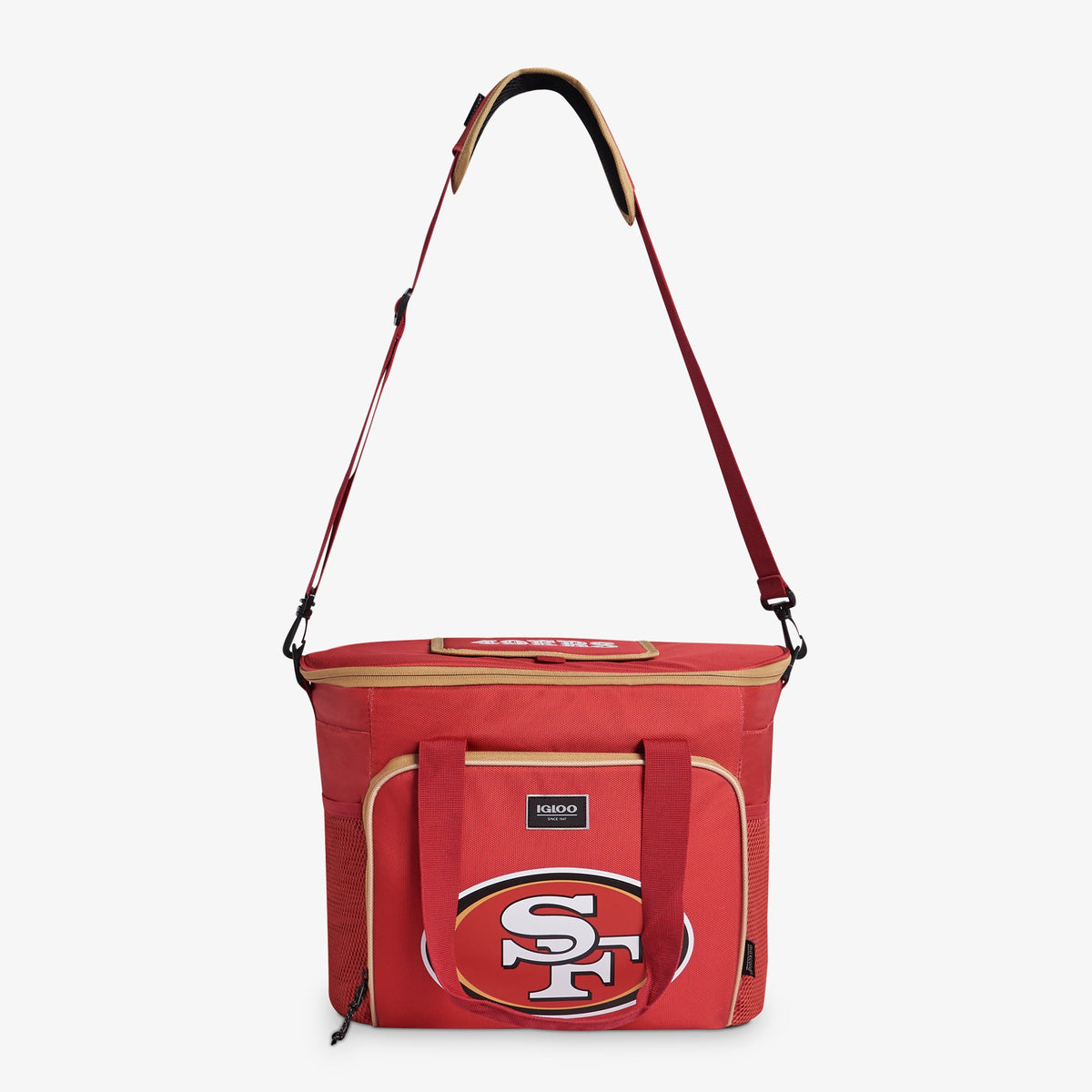 san-francisco-49ers-tailgate-tote-g5 00027436-F1.jpg