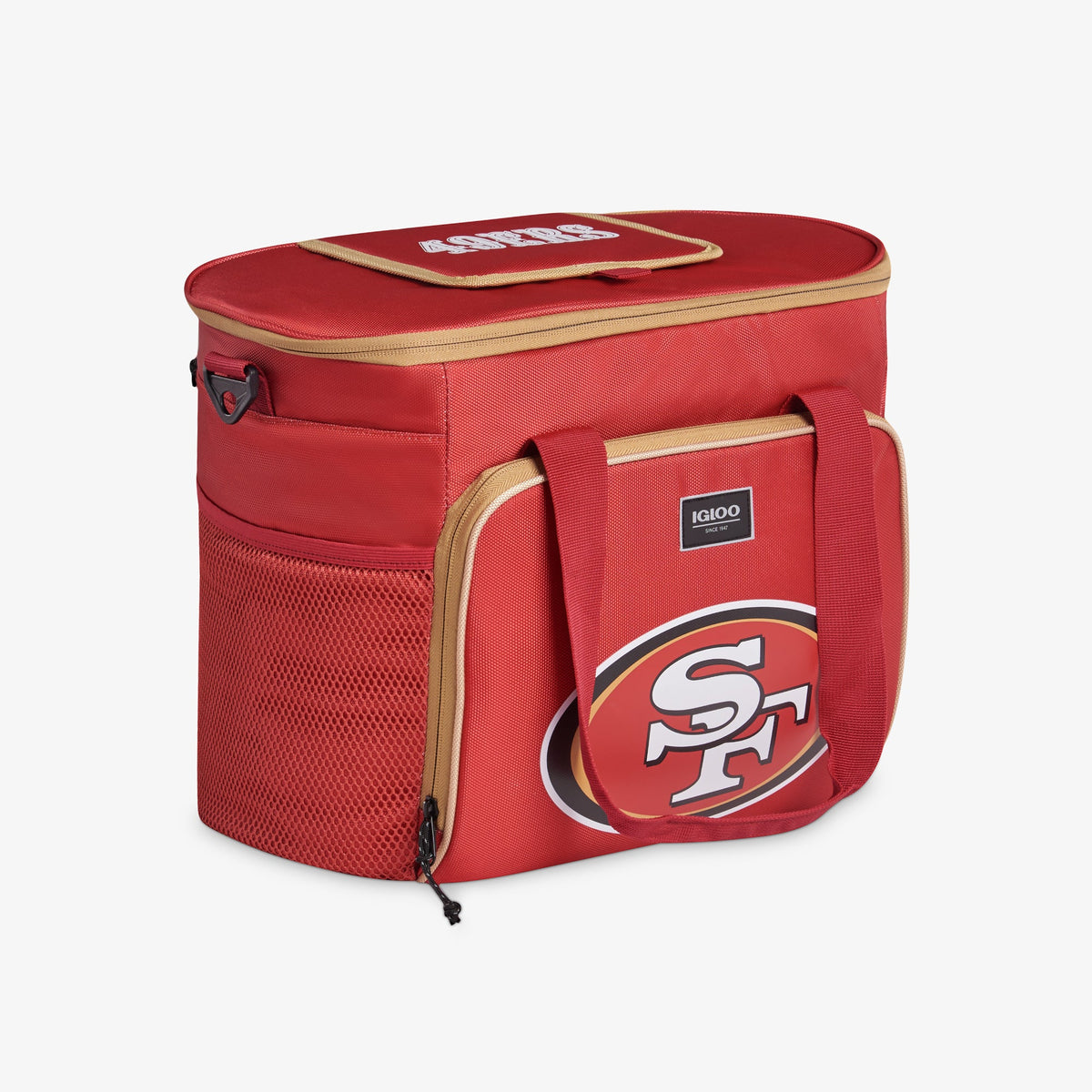 san-francisco-49ers-tailgate-tote-g5 00027436-H.jpg