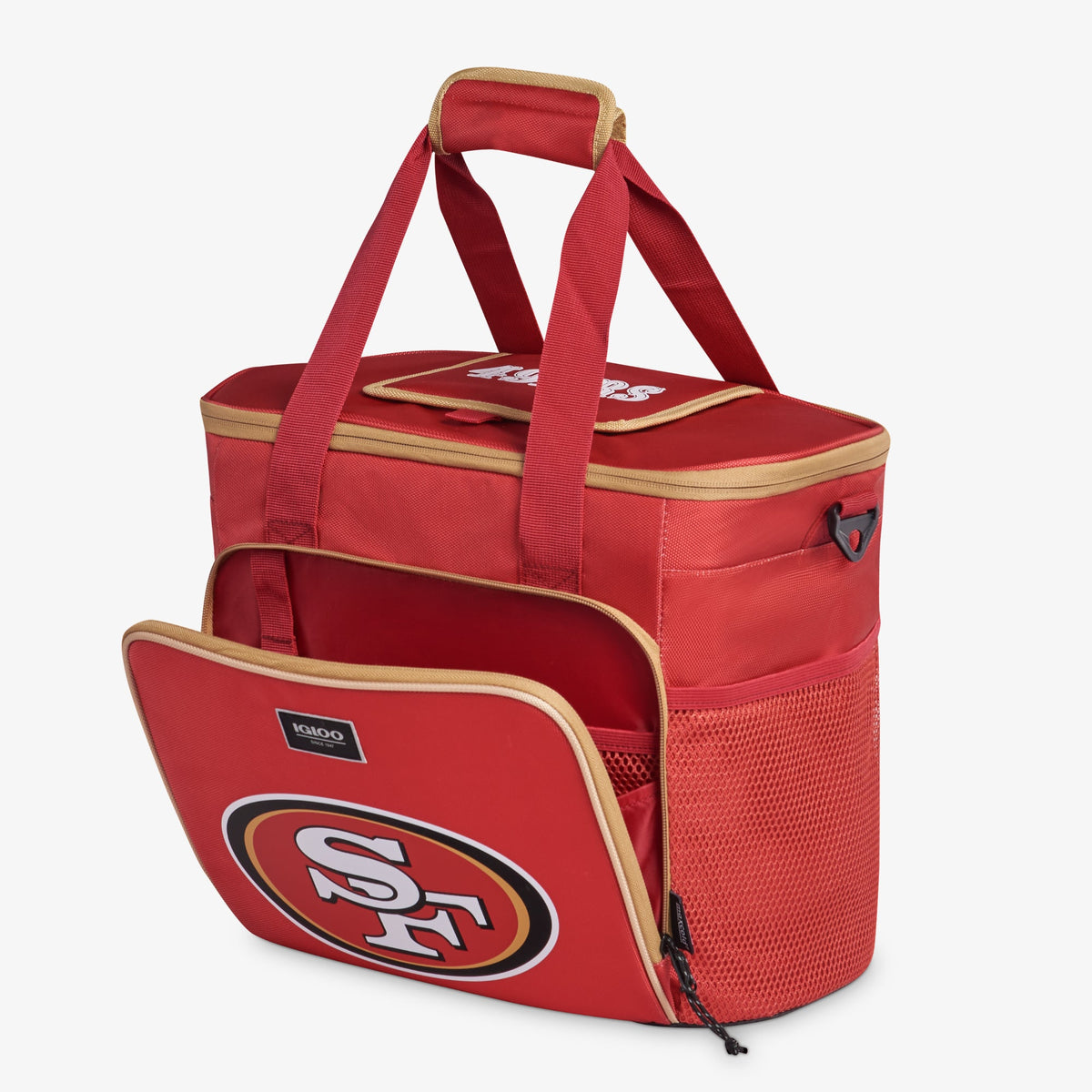 san-francisco-49ers-tailgate-tote-g5 00027436-O4.jpg