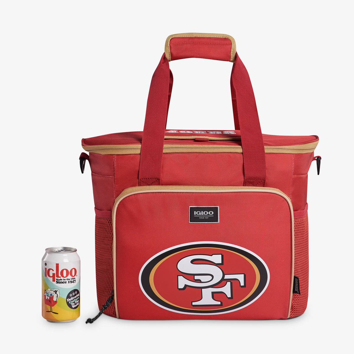 san-francisco-49ers-tailgate-tote-g5 00027436-P.jpg