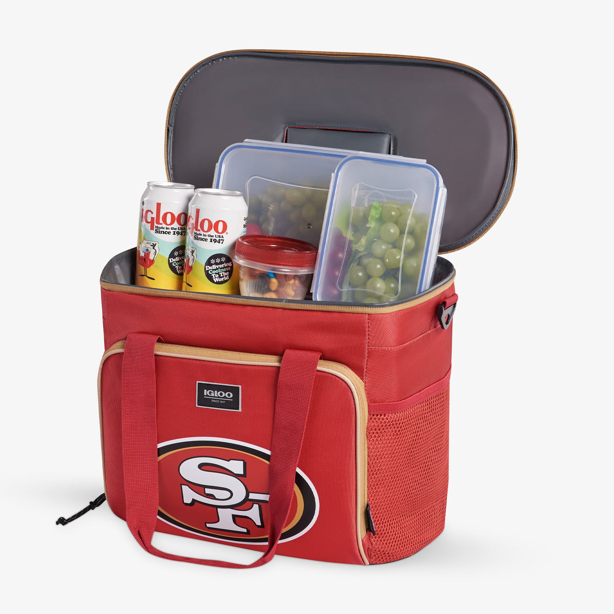 san-francisco-49ers-tailgate-tote-g5 00027436-P1.jpg