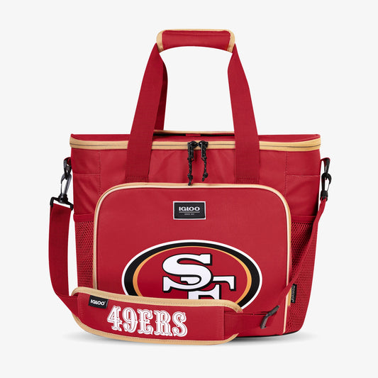 san-francisco-49ers-tailgate-tote-g5 00027436_1a.jpg
