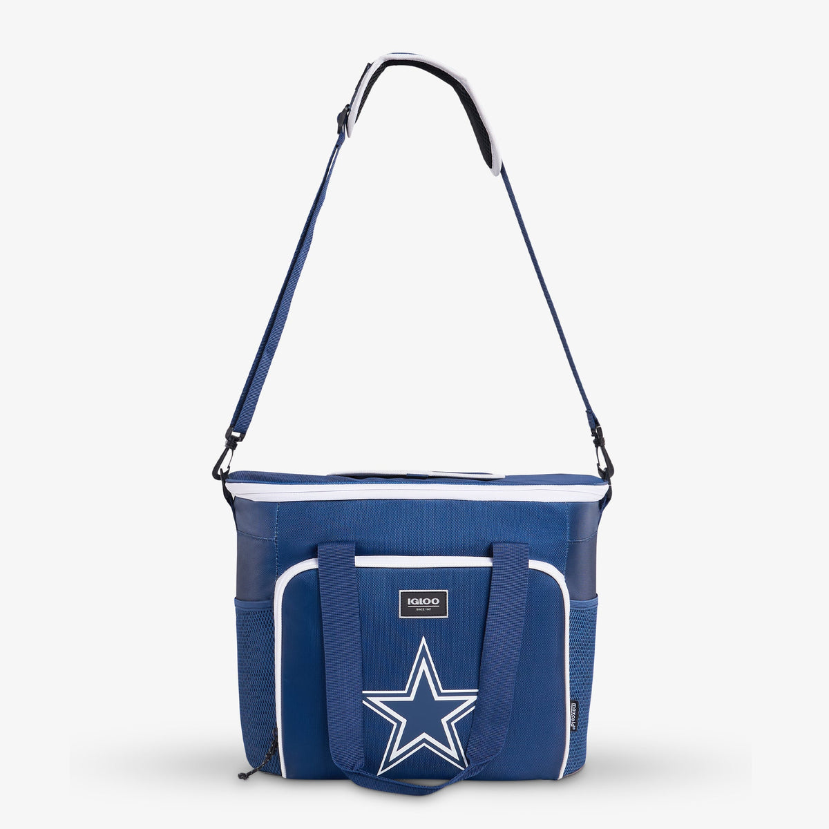 dallas-cowboys-tailgate-tote-j9 00027437-F1.jpg
