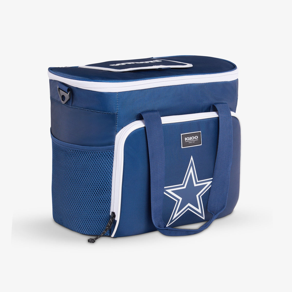 dallas-cowboys-tailgate-tote-j9 00027437-H.jpg