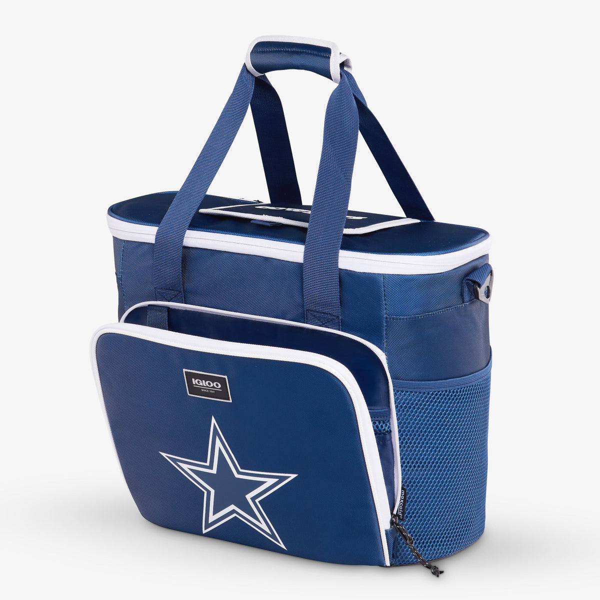 dallas-cowboys-tailgate-tote-j9 00027437-O4.jpg