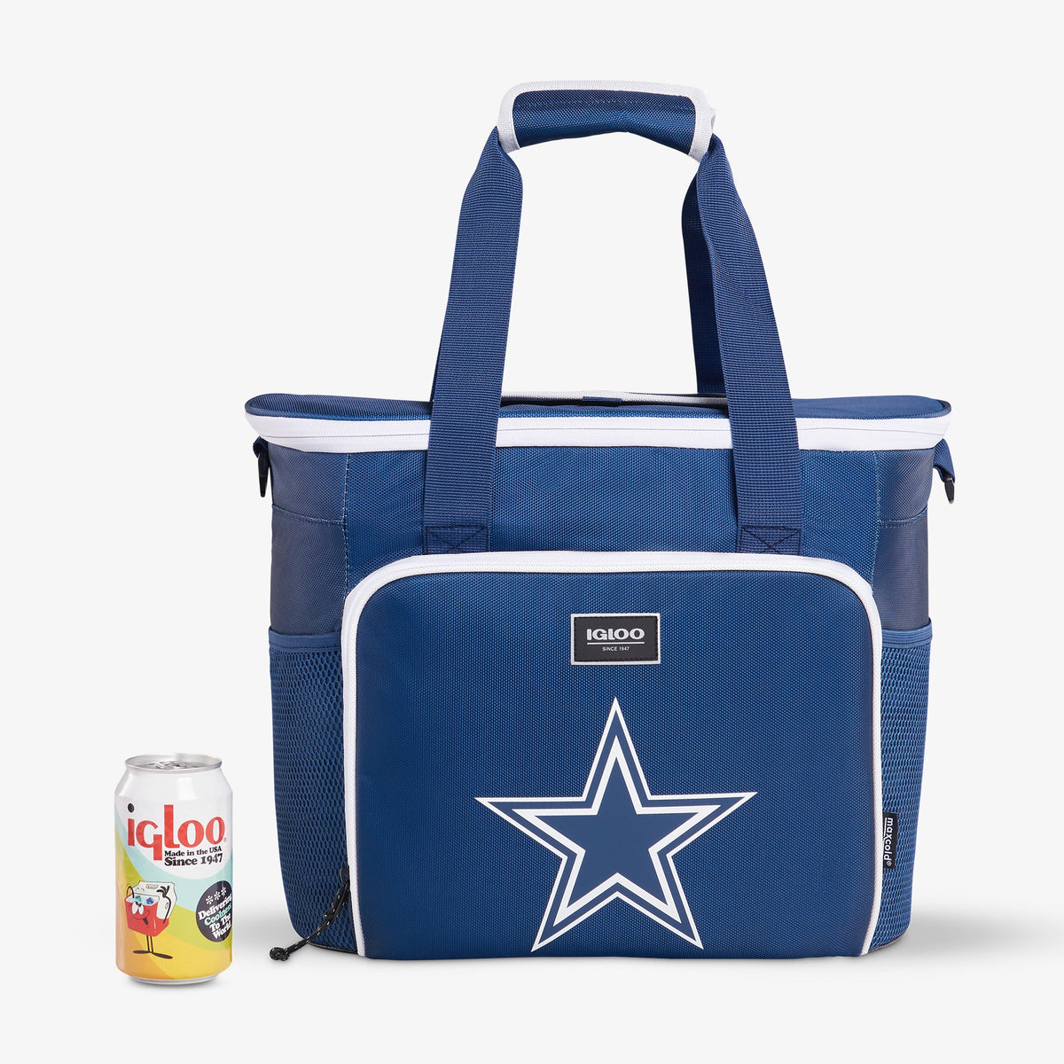 dallas-cowboys-tailgate-tote-j9 00027437-P.jpg