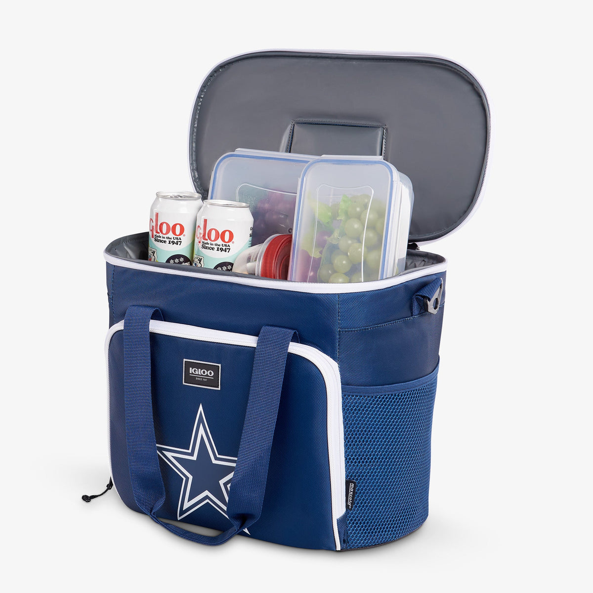 dallas-cowboys-tailgate-tote-j9 00027437-P1.jpg