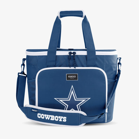 dallas-cowboys-tailgate-tote-j9 00027437_1a.jpg