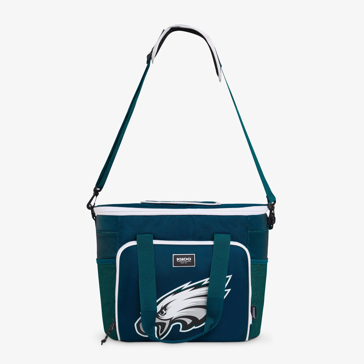 philadelphia-eagles-tailgate-tote-g3 00027438-F1.jpg