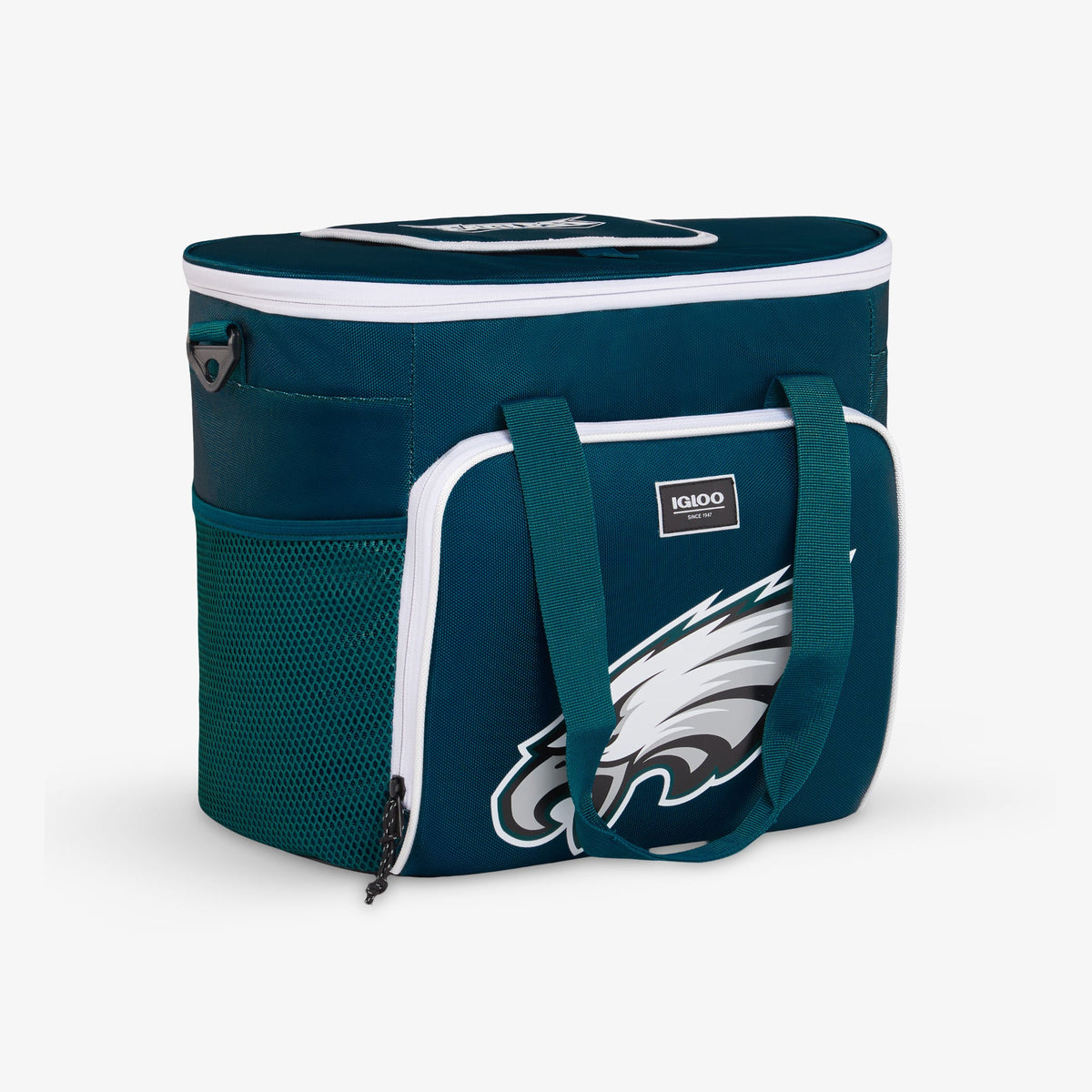 philadelphia-eagles-tailgate-tote-g3 00027438-H2.jpg