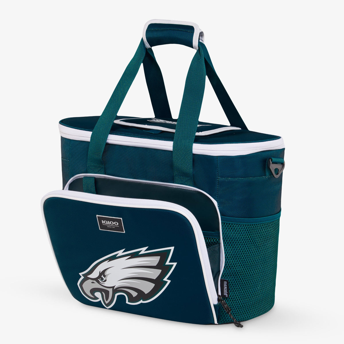 philadelphia-eagles-tailgate-tote-g3 00027438-O4.jpg