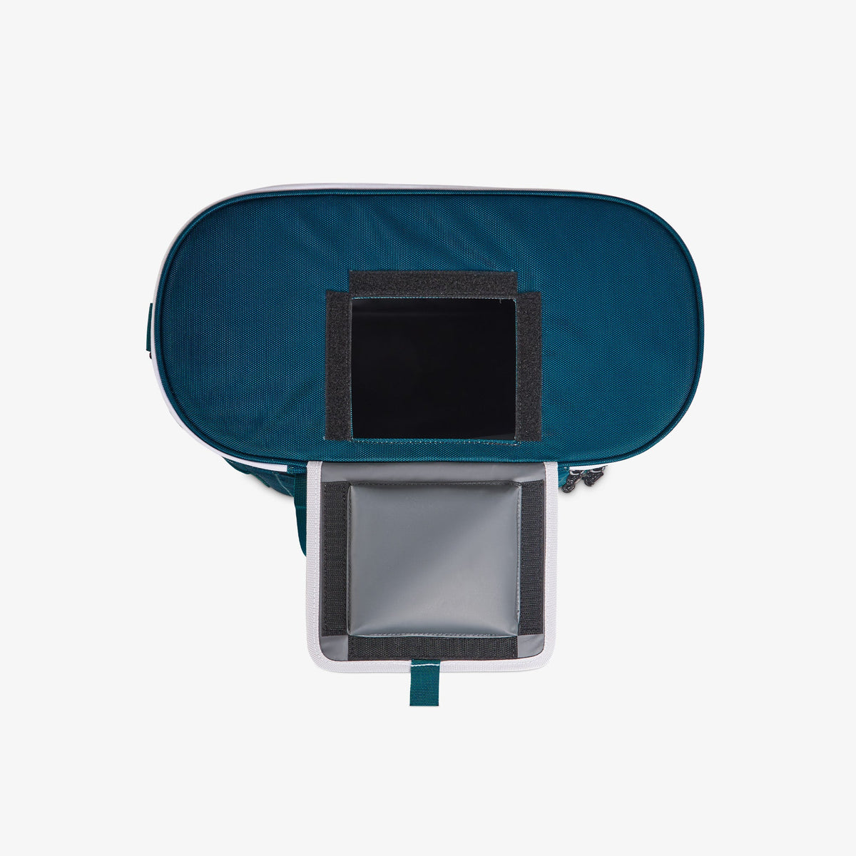 philadelphia-eagles-tailgate-tote-g3 00027438-O5.jpg