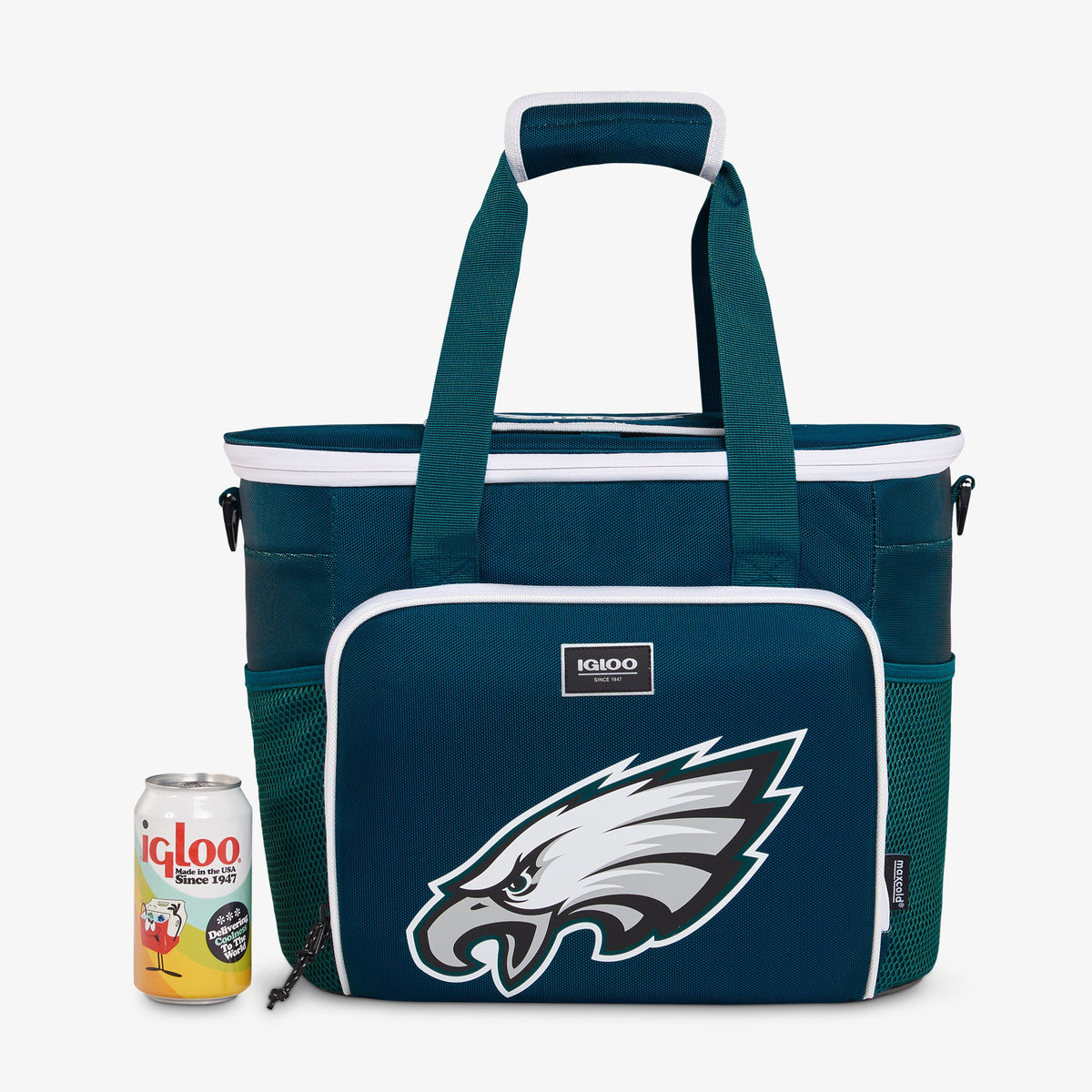 philadelphia-eagles-tailgate-tote-g3 00027438-P.jpg
