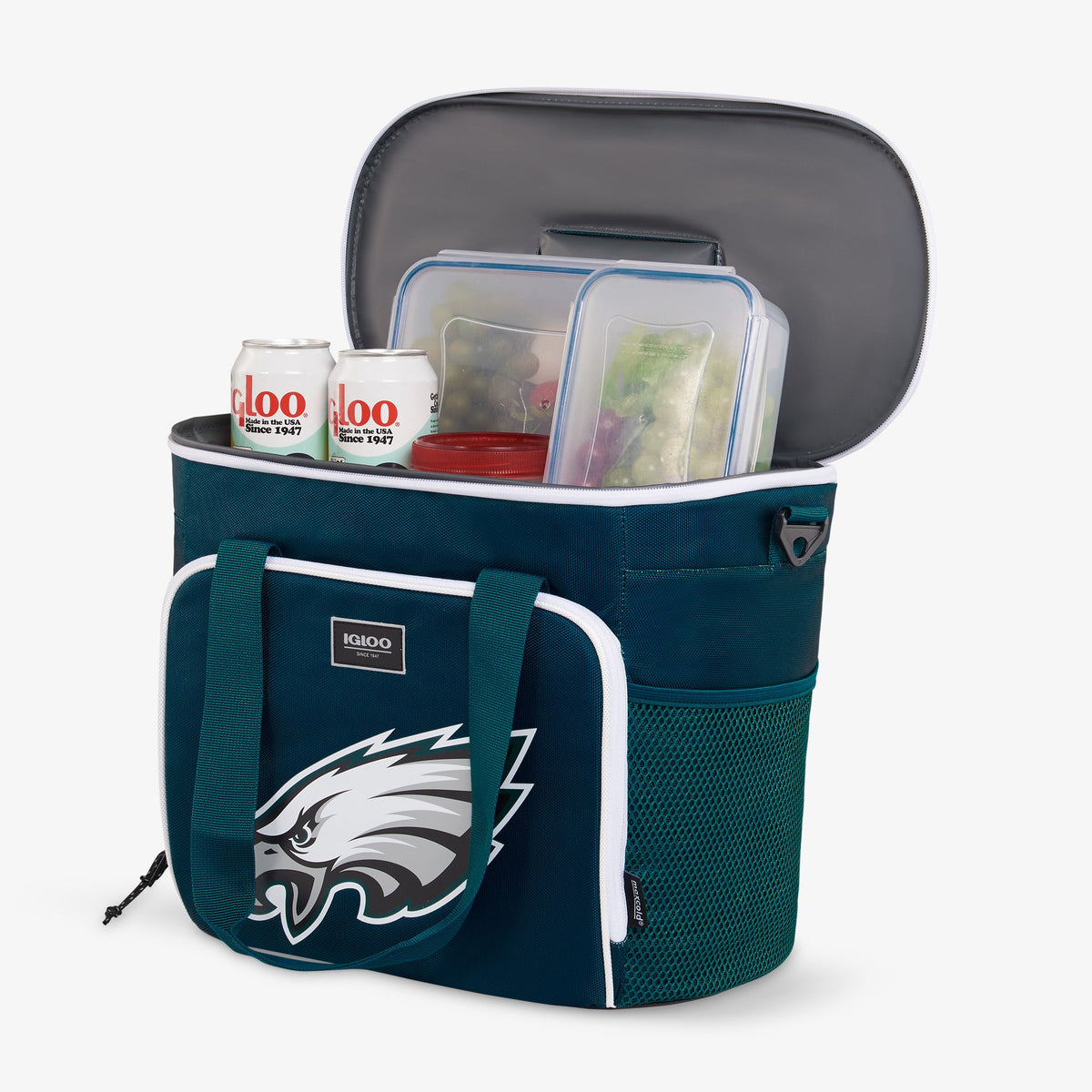 philadelphia-eagles-tailgate-tote-g3 00027438-P1.jpg