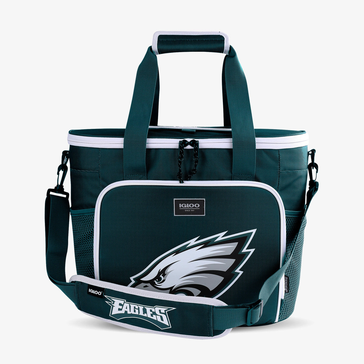 philadelphia-eagles-tailgate-tote-g3 00027438_1a.jpg