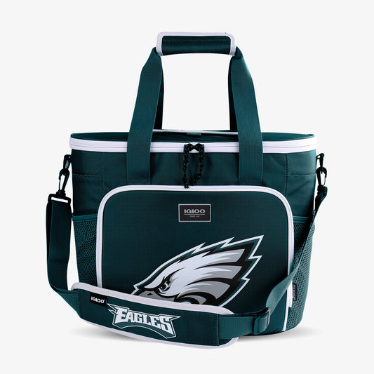 philadelphia-eagles-tailgate-tote-g3 00027438_1a.jpg