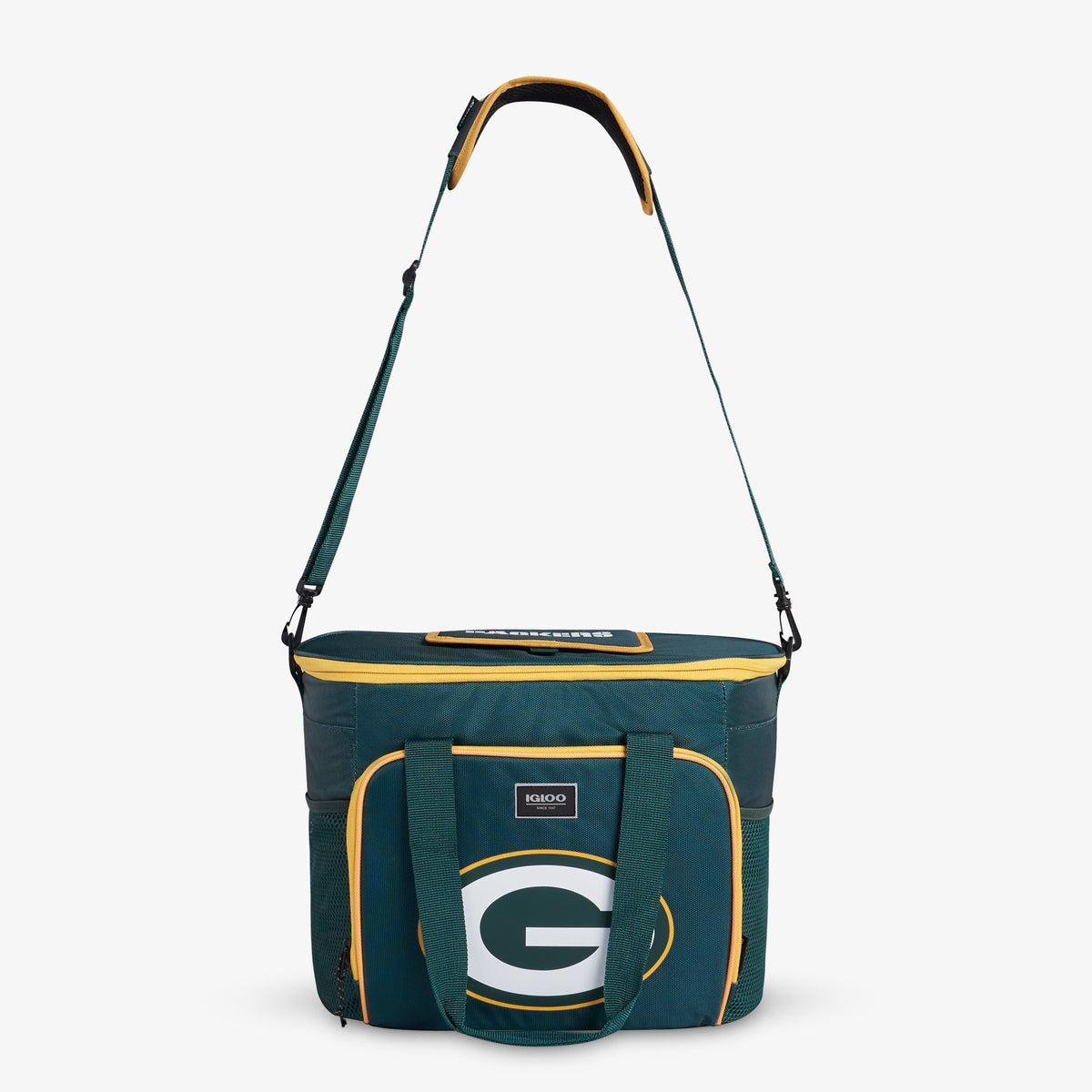 green-bay-packers-tailgate-tote-q1 00027439-F1.jpg