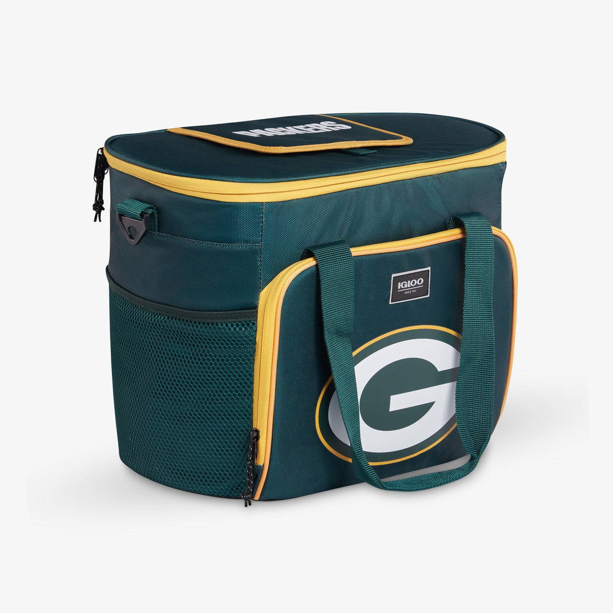 green-bay-packers-tailgate-tote-q1 00027439-H.jpg