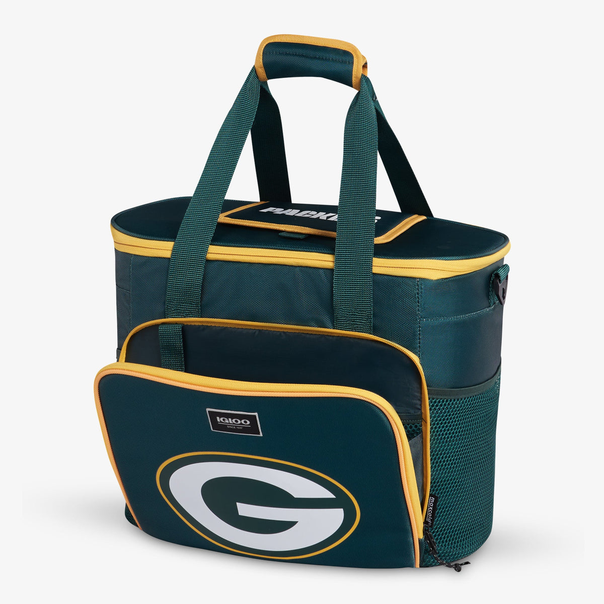 green-bay-packers-tailgate-tote-q1 00027439-O4.jpg