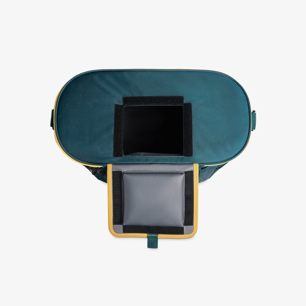 green-bay-packers-tailgate-tote-q1 00027439-O5.jpg