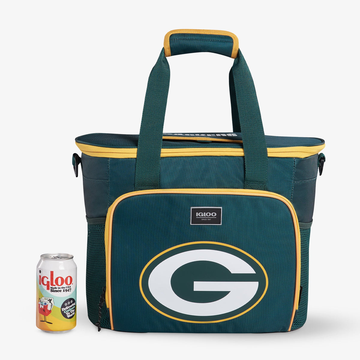 green-bay-packers-tailgate-tote-q1 00027439-P.jpg