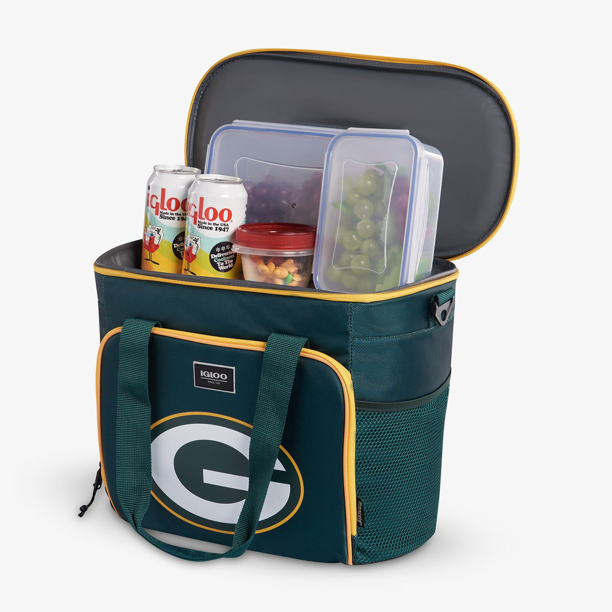 green-bay-packers-tailgate-tote-q1 00027439-P1.jpg