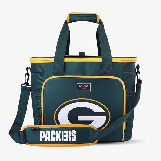green-bay-packers-tailgate-tote-q1 00027439_1a_e5ac020b-3685-40aa-b857-bf84fa8b5dfa.jpg