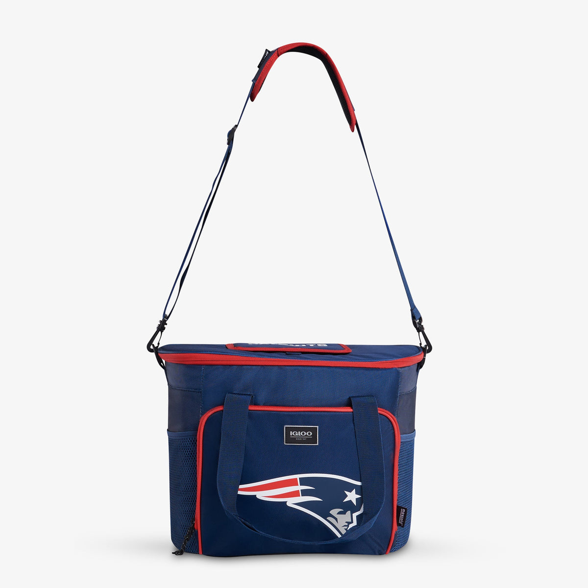 new-england-patriots-tailgate-tote-x3 00027440-F1.jpg