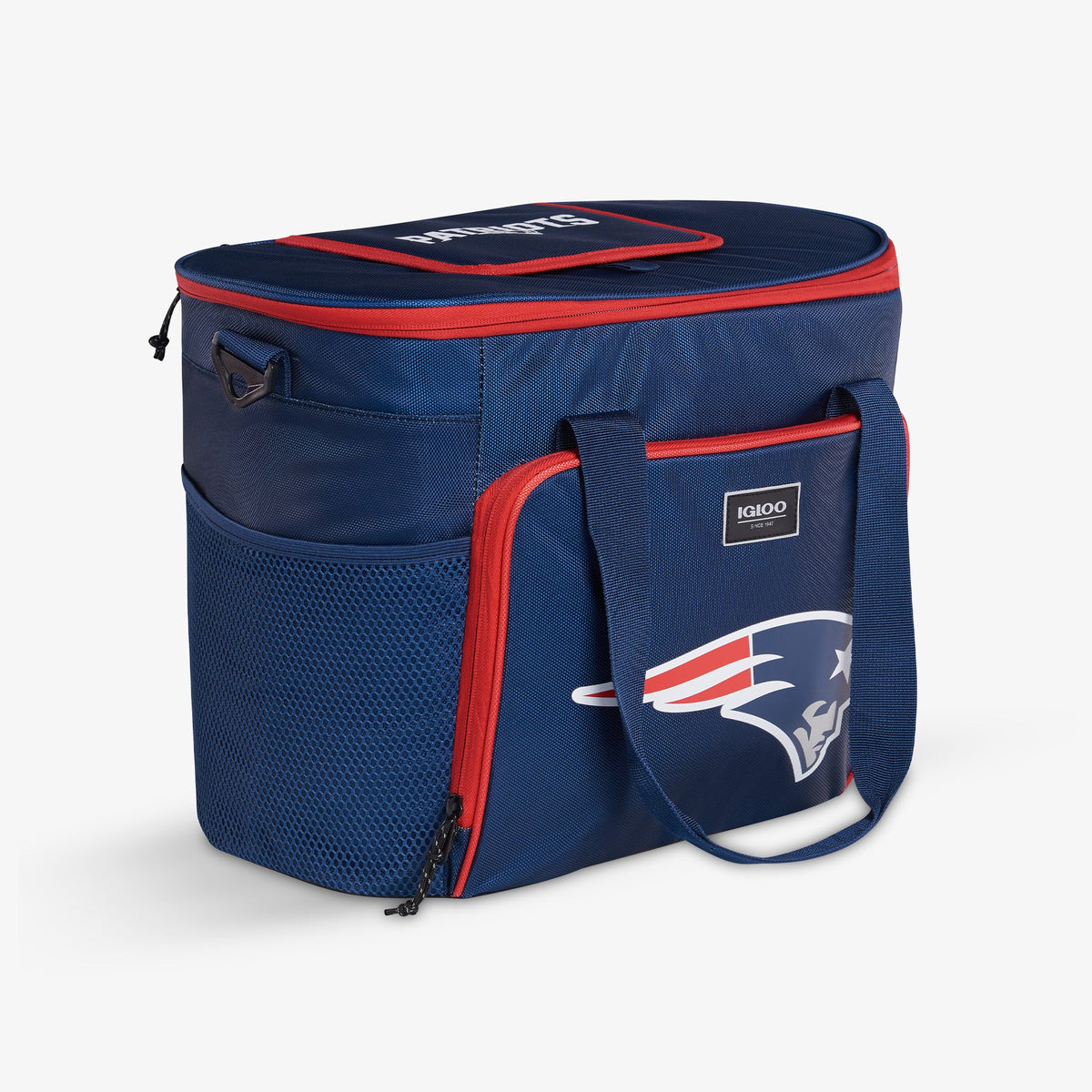 new-england-patriots-tailgate-tote-x3 00027440-H.jpg