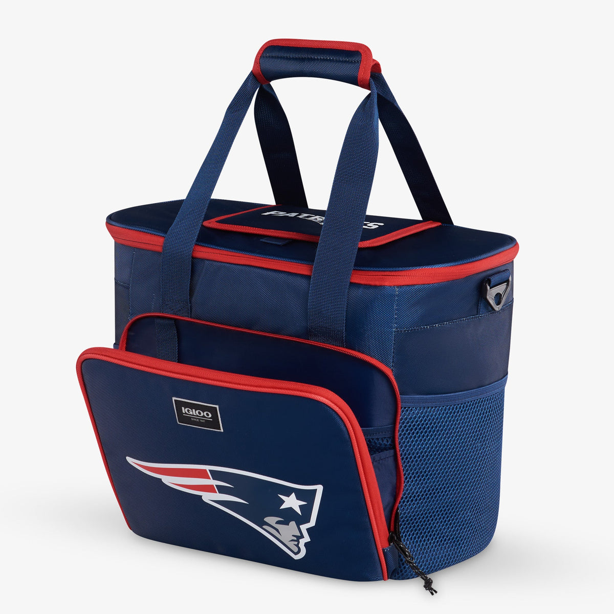 new-england-patriots-tailgate-tote-x3 00027440-O4.jpg
