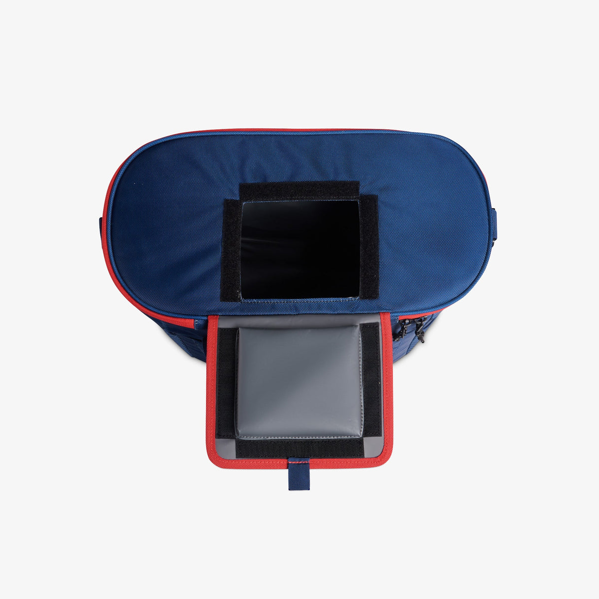 new-england-patriots-tailgate-tote-x3 00027440-O5.jpg