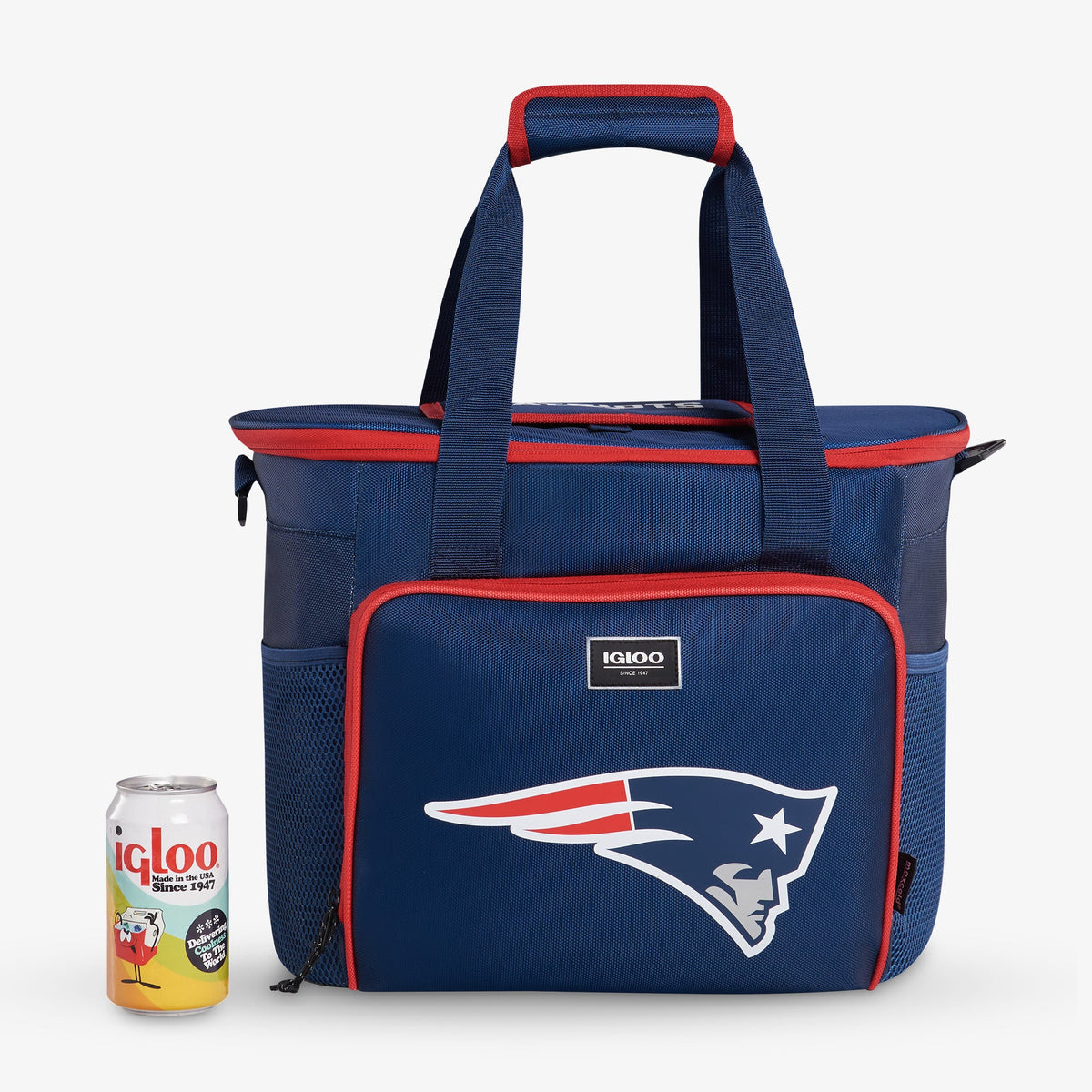 new-england-patriots-tailgate-tote-x3 00027440-P.jpg