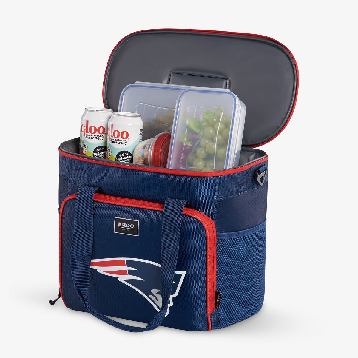 new-england-patriots-tailgate-tote-x3 00027440-P1.jpg
