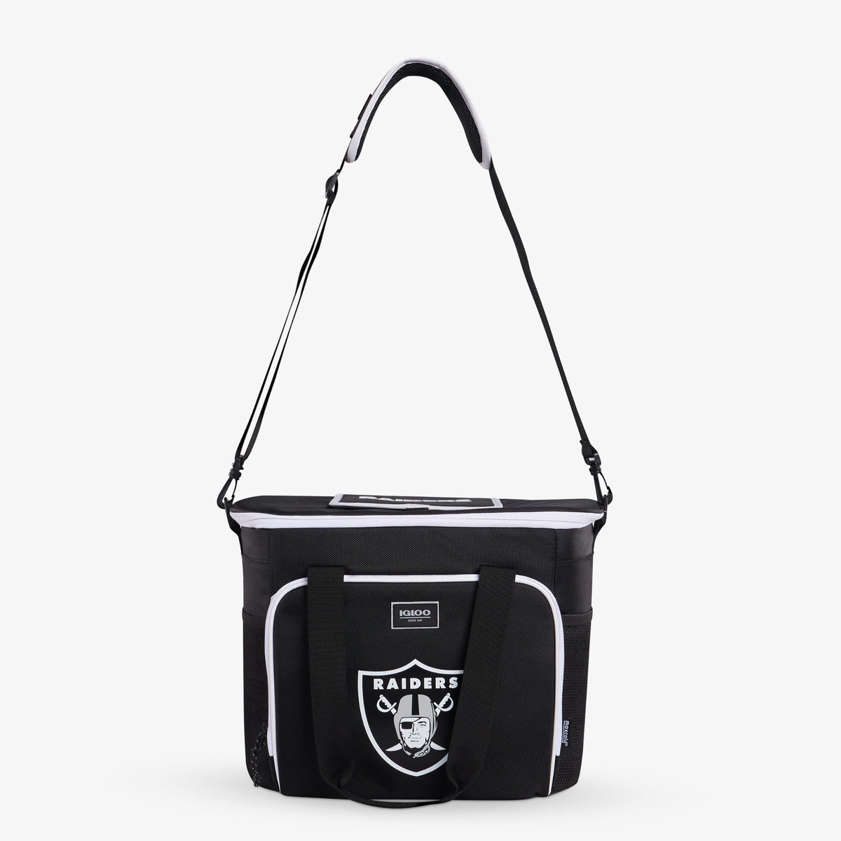 las-vegas-raiders-tailgate-tote-m3 00027441-F1.jpg