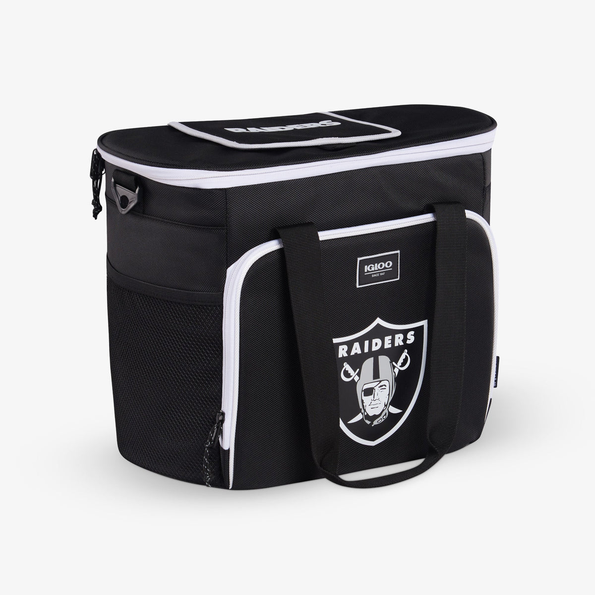 las-vegas-raiders-tailgate-tote-m3 00027441-H.jpg