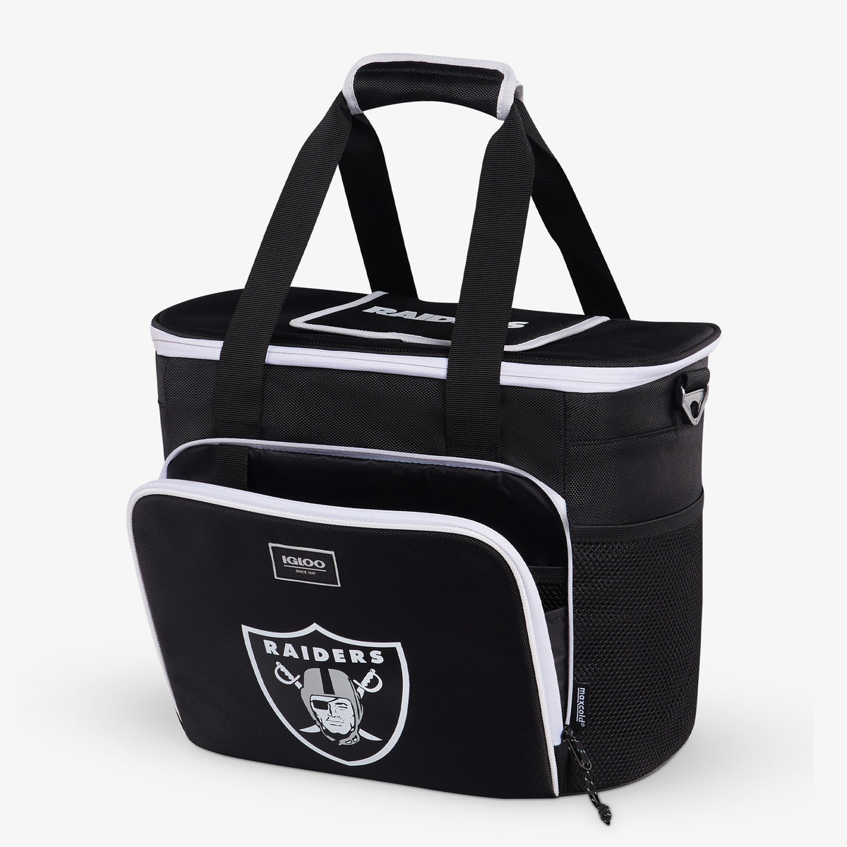 las-vegas-raiders-tailgate-tote-m3 00027441-O4.jpg