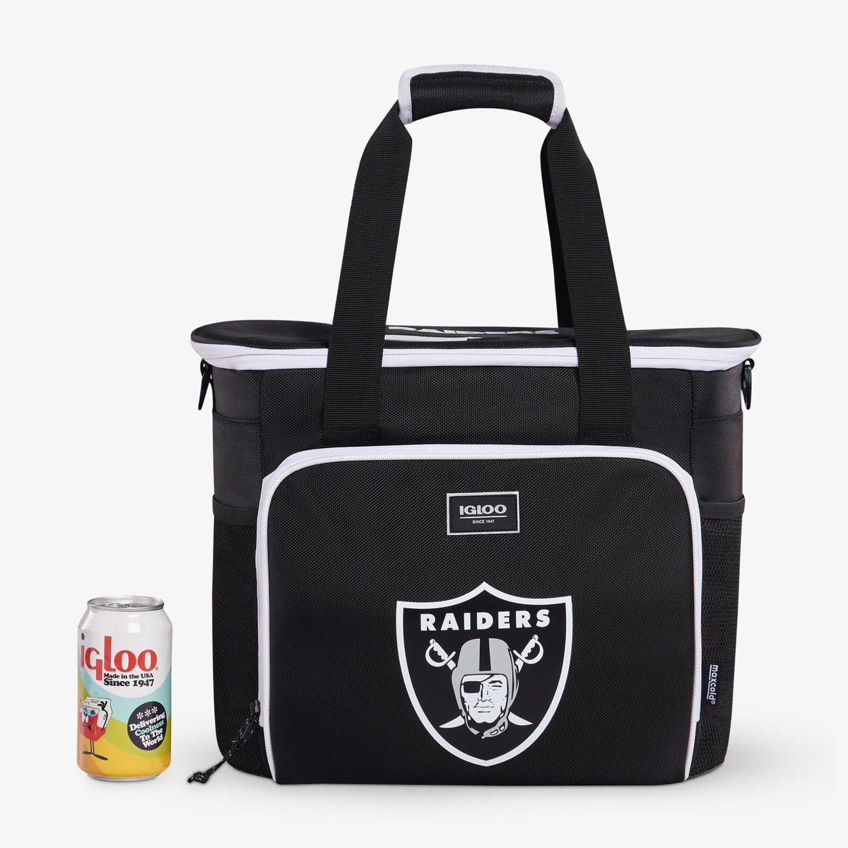 las-vegas-raiders-tailgate-tote-m3 00027441-P.jpg