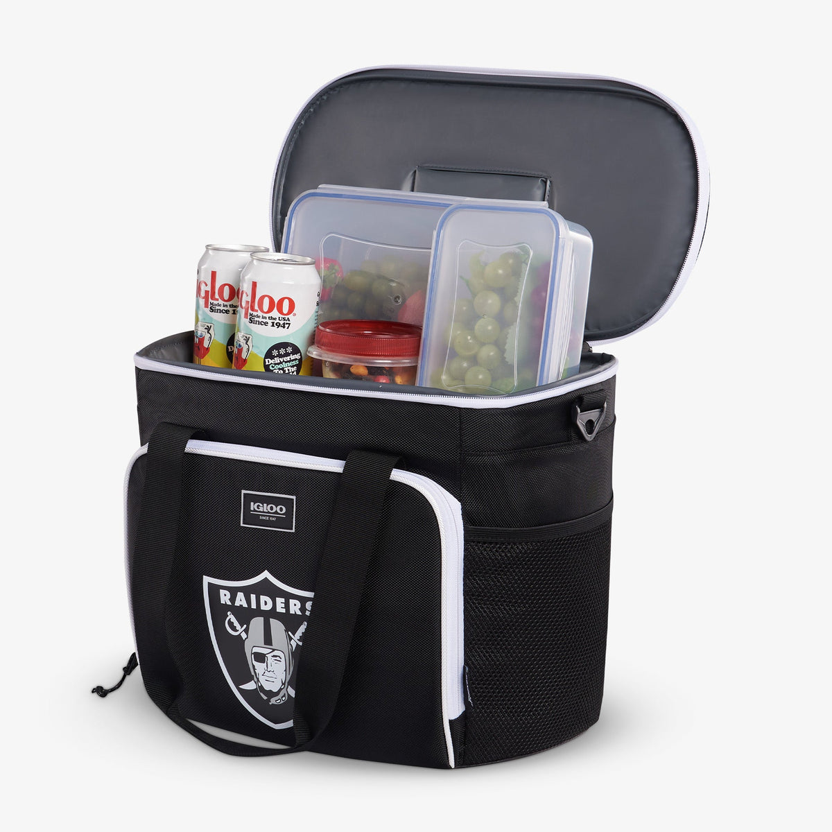 las-vegas-raiders-tailgate-tote-m3 00027441-P1.jpg