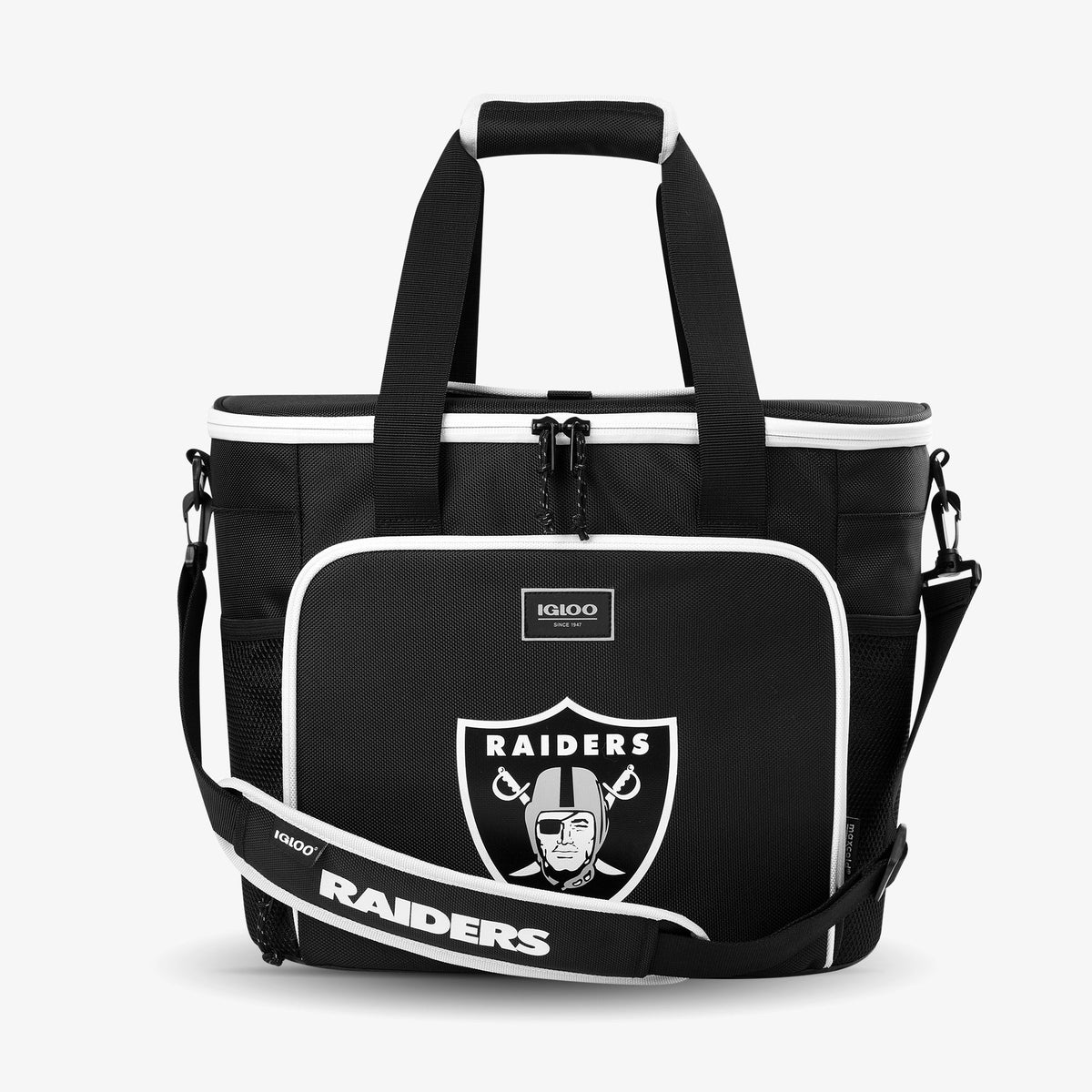las-vegas-raiders-tailgate-tote-m3 00027441_1a.jpg