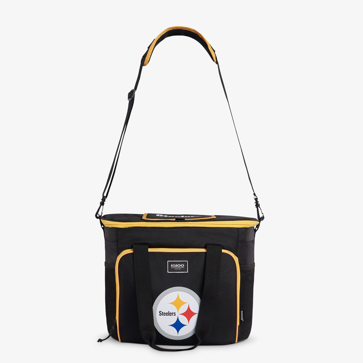 pittsburgh-steelers-tailgate-tote-f8 00027443-F1.jpg