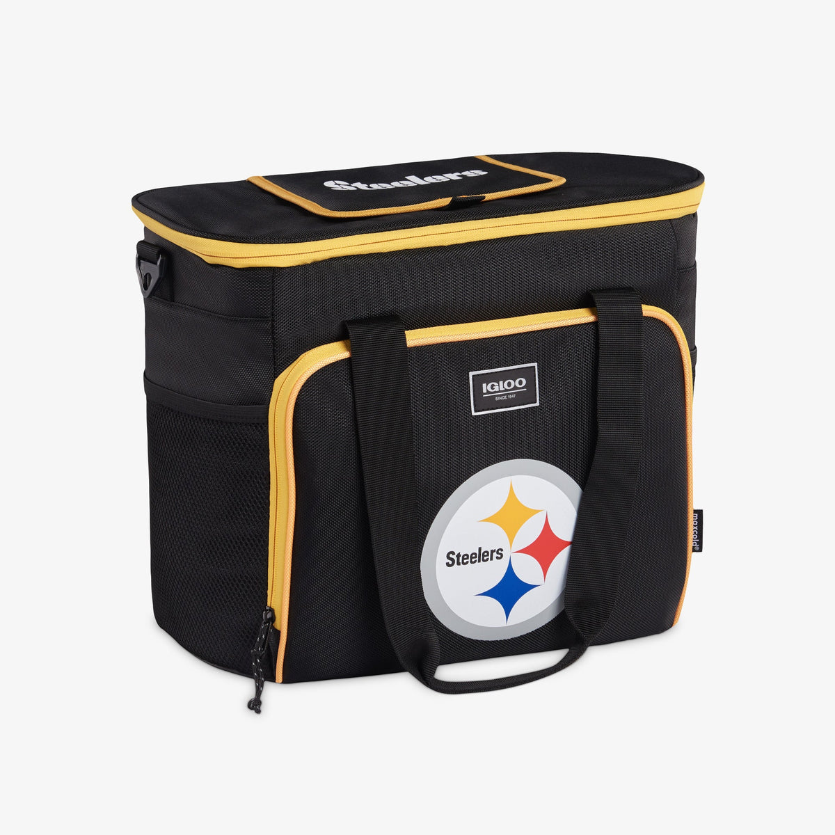 pittsburgh-steelers-tailgate-tote-f8 00027443-H.jpg