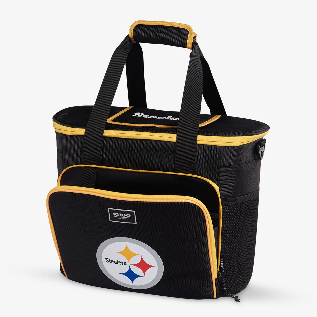 pittsburgh-steelers-tailgate-tote-f8 00027443-O4.jpg