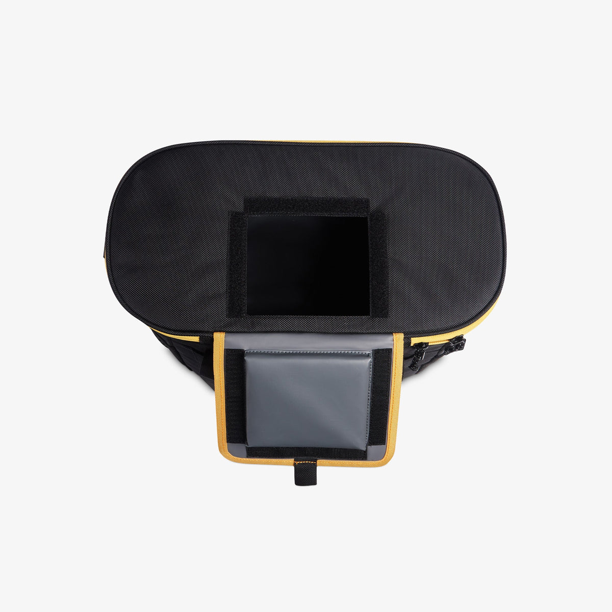 pittsburgh-steelers-tailgate-tote-f8 00027443-O5.jpg