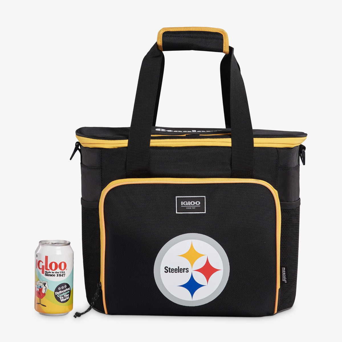 pittsburgh-steelers-tailgate-tote-f8 00027443-P.jpg