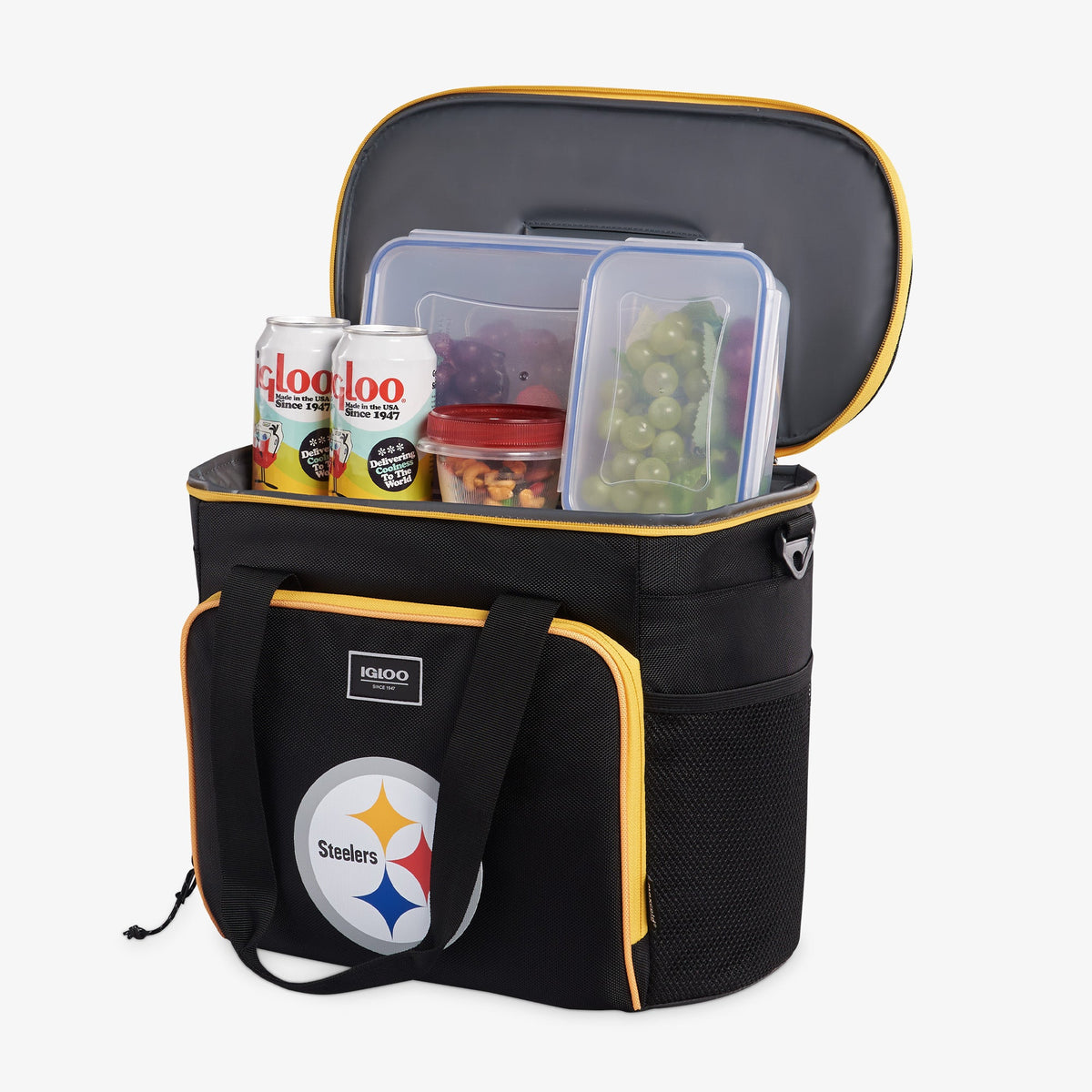 pittsburgh-steelers-tailgate-tote-f8 00027443-P1.jpg